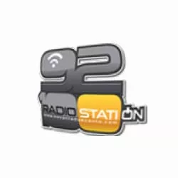 92100 - Radio Station