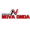 Radio Nova Onda - ouça o rádio online