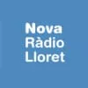 Nova Radio Lloret - Escucha la radio en línea