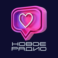 Новое Радио Эстония