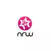 NRW - Radio online hören