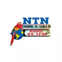 NTN Radio