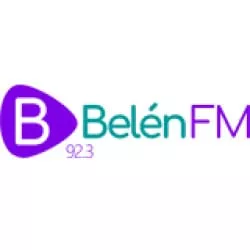 Radio Nueva Belen