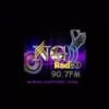 Radio Nueva Generacion - listen radio online