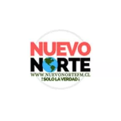 Radio Nuevo Norte FM