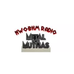 NWOBHM Radio