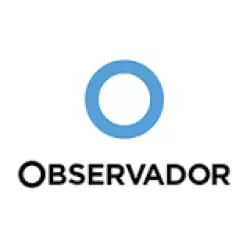 Rádio Observador