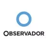 Rádio Observador - ouça o rádio online