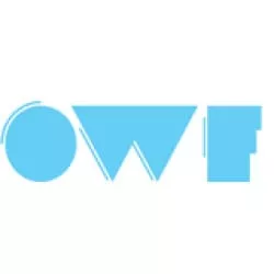 Obst Wiesen Festival