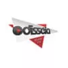 Odisséia FM - ouça o rádio online
