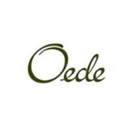 Radio Oede