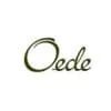 Radio Oede - Radio online hören