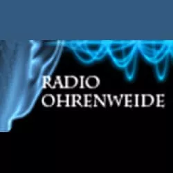 Radio Ohrenweide