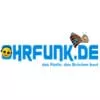 Ohrfunk.de - Radio online hören