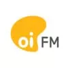 Rádio OI FM - ouça o rádio online