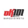 OK 101 FM - Escucha la radio en línea