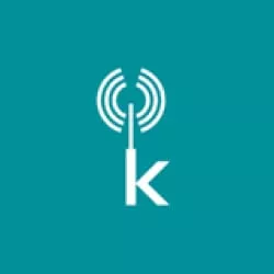 Offener Kanal Lubeck