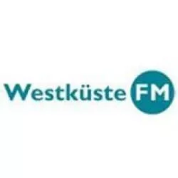 Offener Kanal Westküste