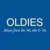 Oldies - Radio online hören