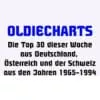 Oldiecharts - Radio online hören