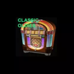 Oldies 500