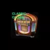 Oldies 500 - Radio online hören
