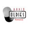Radio Oldies Romania - listen radio online