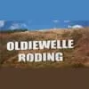 Oldiewelle Roding - Radio online hören