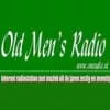 Old Men's Radio - luister online naar de radio