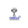 Omega Radio Antofagasta - Escucha la radio en línea