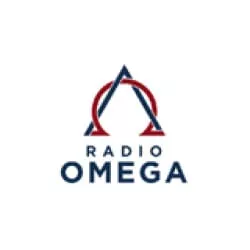 Radio Omega Pereira + Sevilla
