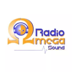 Radio Omega Sound