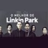 Vagalume.FM - O Melhor de Linkin Park - ouça o rádio online