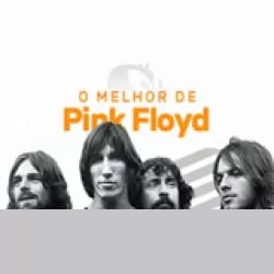 Vagalume.FM - O Melhor de Pink Floyd