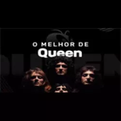 Vagalume.FM - O Melhor de Queen