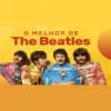 Vagalume.FM - O Melhor de The Beatles - ouça o rádio online
