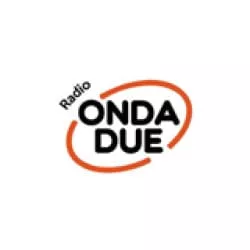 Radio Onda Due