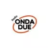 Radio Onda Due - ascolta la radio online