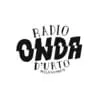 Radio Onda d'Urto - ascolta la radio online
