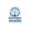 Radio Onda Levante FM - Escucha la radio en línea