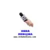 Onda Mediana - Escucha la radio en línea