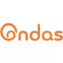 Rádio Ondas
