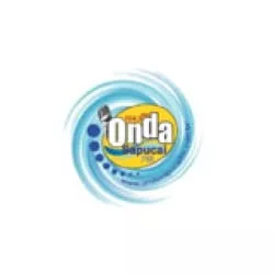 Rádio Onda Sapucaí FM
