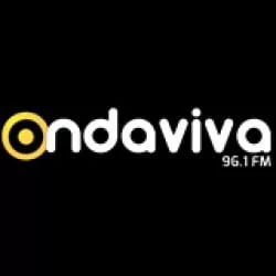 Radio Onda Viva