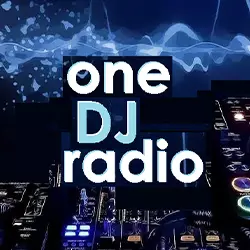 One DJ Radio