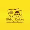 Rádio Ônibus - ouça o rádio online