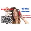 Radio Online Up FM - ouça o rádio online