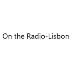 On the Radio-Lisbon