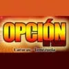 Opcion Fm Radio - Escucha la radio en línea