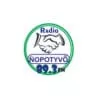 Radio Ñopotyvo 89.3 Fm - Escucha la radio en línea